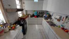 Foto 18 de Apartamento com 4 Quartos à venda, 200m² em Botafogo, Rio de Janeiro