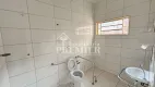 Foto 13 de Casa com 7 Quartos para alugar, 250m² em Vila Imperial, São José do Rio Preto