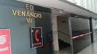 Foto 2 de Sala Comercial à venda, 18m² em Asa Sul, Brasília