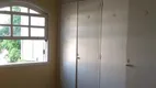 Foto 30 de Sobrado com 4 Quartos para alugar, 160m² em Aclimação, São Paulo