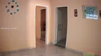 Foto 15 de Casa com 3 Quartos à venda, 90m² em Cidade A E Carvalho, São Paulo