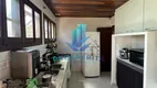 Foto 7 de Casa de Condomínio com 3 Quartos à venda, 280m² em Chácara Rincao, Cotia