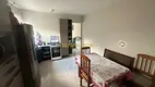 Foto 14 de Sobrado com 7 Quartos à venda, 150m² em Jardim Cacique, Suzano