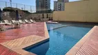 Foto 27 de Apartamento com 3 Quartos à venda, 132m² em Rudge Ramos, São Bernardo do Campo