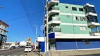 Foto 3 de Apartamento com 2 Quartos à venda, 79m² em Centro, Arroio do Sal