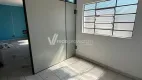 Foto 10 de Galpão/Depósito/Armazém para alugar, 1000m² em Joao XXIII, Vinhedo