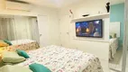 Foto 18 de Apartamento com 3 Quartos para venda ou aluguel, 160m² em Porto das Dunas, Aquiraz