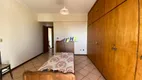 Foto 16 de Apartamento com 3 Quartos à venda, 151m² em Centro, Bauru