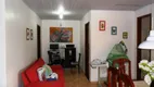 Foto 9 de Casa com 4 Quartos à venda, 450m² em Barra Nova, Saquarema