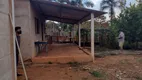 Foto 12 de Lote/Terreno à venda, 700m² em Residencial Bica do DER, Brasília