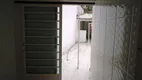 Foto 25 de Casa com 4 Quartos à venda, 400m² em Boaçava, São Paulo