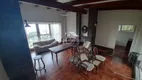 Foto 2 de Casa com 4 Quartos à venda, 6000m² em Guity, Mangaratiba
