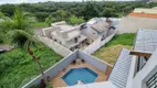 Foto 58 de Casa com 3 Quartos à venda, 368m² em Chácara Nazaré, Piracicaba