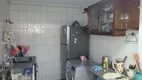 Foto 17 de Casa com 9 Quartos à venda, 408m² em Tijuca, Rio de Janeiro