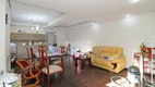 Foto 23 de Casa com 3 Quartos à venda, 362m² em Petrópolis, Porto Alegre