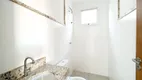 Foto 5 de Casa de Condomínio com 2 Quartos à venda, 52m² em Residencial Jardim Helena, Rio Verde