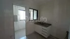 Foto 5 de Apartamento com 3 Quartos para alugar, 77m² em Centro, Piracicaba