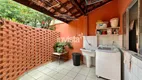Foto 10 de Casa com 5 Quartos à venda, 221m² em Vila Belmiro, Santos