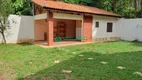 Foto 20 de Casa de Condomínio com 3 Quartos para alugar, 230m² em Parque São Paulo, Cotia