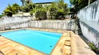 Foto 27 de Casa com 4 Quartos à venda, 218m² em Jardim Guanabara, Rio de Janeiro