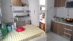 Foto 10 de Casa com 3 Quartos à venda, 120m² em Moçambinho, Teresina