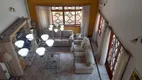Foto 18 de Casa de Condomínio com 4 Quartos para venda ou aluguel, 480m² em Granja Viana, Cotia