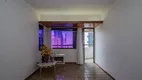 Foto 13 de Apartamento com 3 Quartos à venda, 230m² em Boa Viagem, Recife