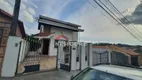 Foto 22 de Casa com 3 Quartos à venda, 270m² em Jardim Salessi, Itatiba