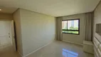Foto 20 de Apartamento com 3 Quartos à venda, 164m² em Horto Florestal, Salvador