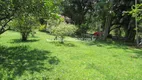 Foto 21 de Fazenda/Sítio com 4 Quartos à venda, 20000m² em Japuíba, Cachoeiras de Macacu