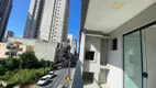 Foto 10 de Apartamento com 2 Quartos à venda, 70m² em Morretes, Itapema