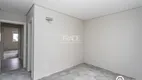 Foto 23 de Apartamento com 3 Quartos à venda, 139m² em Cristal, Porto Alegre