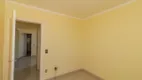 Foto 17 de Apartamento com 2 Quartos à venda, 65m² em Centro, São Leopoldo