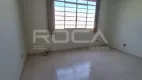 Foto 2 de Sala Comercial para alugar, 37m² em Parque Santa Felícia Jardim, São Carlos