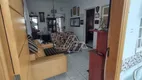 Foto 4 de Casa com 3 Quartos à venda, 160m² em Fragata, Marília