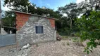 Foto 19 de Fazenda/Sítio com 1 Quarto à venda, 5250m² em Zona Rural , Chapada dos Guimarães