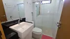 Foto 19 de Apartamento com 4 Quartos à venda, 140m² em Tambaú, João Pessoa