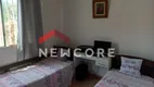 Foto 9 de Casa de Condomínio com 4 Quartos à venda, 360m² em Morro do Milagre, São Pedro da Aldeia