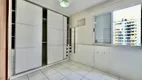 Foto 20 de Apartamento com 3 Quartos à venda, 95m² em Campinas, São José