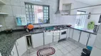 Foto 17 de Casa com 3 Quartos à venda, 237m² em Jaraguá, Piracicaba