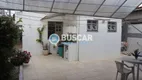 Foto 18 de Casa com 3 Quartos à venda, 110m² em parque getulio vargas, Feira de Santana