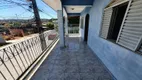 Foto 17 de Casa com 3 Quartos à venda, 250m² em Jardim Nova Esperanca, Francisco Morato