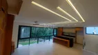Foto 4 de Casa de Condomínio com 3 Quartos à venda, 219m² em Centro, Viamão