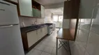 Foto 8 de Apartamento com 3 Quartos à venda, 121m² em Praia do Pecado, Macaé