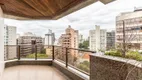 Foto 31 de Apartamento com 4 Quartos para alugar, 505m² em Bela Vista, Porto Alegre