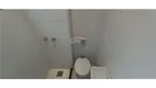 Foto 46 de Apartamento com 2 Quartos à venda, 86m² em Botafogo, Rio de Janeiro