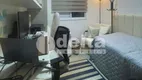 Foto 2 de Apartamento com 2 Quartos à venda, 61m² em Aclimacao, Uberlândia