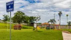 Foto 55 de Casa de Condomínio com 3 Quartos à venda, 365m² em Gleba California, Piracicaba