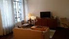 Foto 18 de Apartamento com 3 Quartos à venda, 190m² em Paraíso, São Paulo