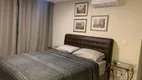 Foto 15 de Apartamento com 3 Quartos à venda, 111m² em Praia do Morro, Guarapari